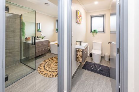 Photo of property in 55 Tawhero Street, Gonville, Whanganui, 4501