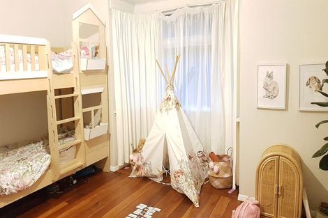 Photo of property in 59 Waitoa Road, Hataitai, Wellington, 6021