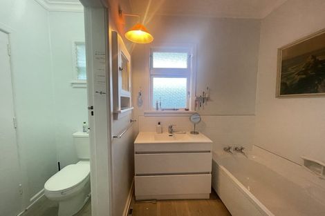 Photo of property in 911b Ellison Road, Parkvale, Hastings, 4122