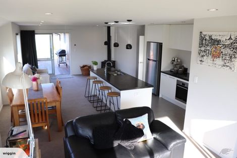 Photo of property in 8 Park Lane, Rolleston, 7614