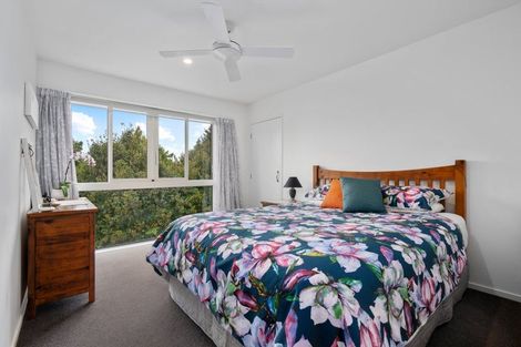 Photo of property in 11a Albert Sheppard Close, Yaldhurst, Christchurch, 8042