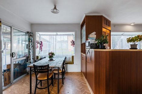 Photo of property in 104 Elizabeth Street, Tauhara, Taupo, 3330