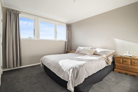 Photo of property in 5 Stromness Street, Palmerston, 9430