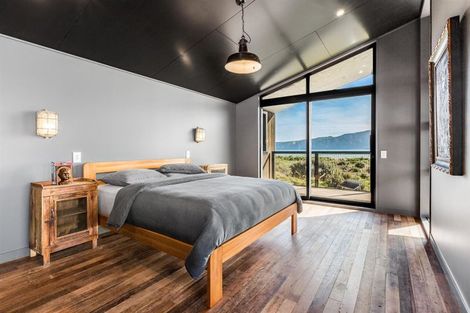 Photo of property in 123 Manly Street, Paraparaumu Beach, Paraparaumu, 5032