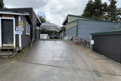 Photo of property in 3r Taniwha Place, Bethlehem, Tauranga, 3176