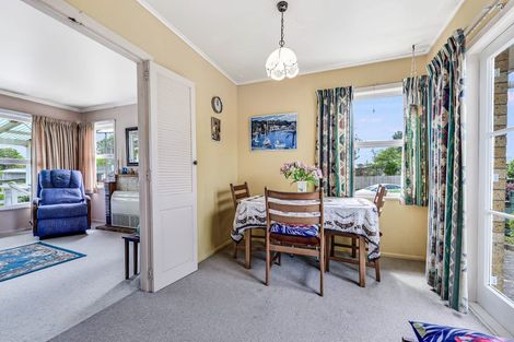 Photo of property in 211 Bankwood Road, Chartwell, Hamilton, 3210