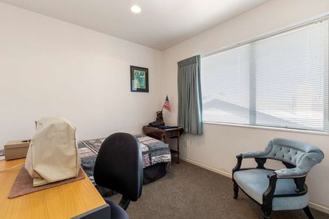 Photo of property in 86a Mcalister Street, Whakatane, 3120