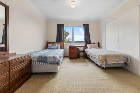 Photo of property in 67a Awakino Road, Te Kuiti, 3910