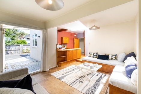 Photo of property in 1 Tom Parker Avenue, Marewa, Napier, 4110