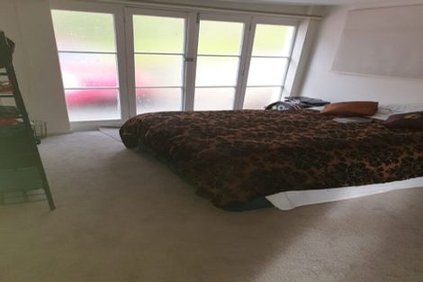Photo of property in 7 Ferndale Drive, Snells Beach, 0920