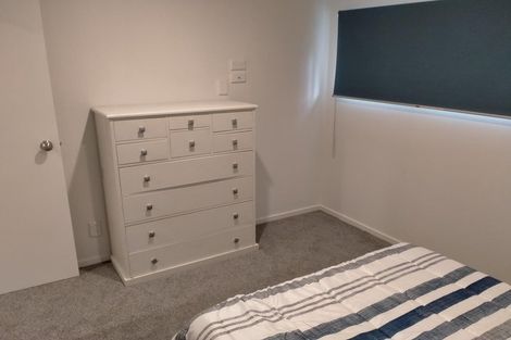 Photo of property in 197a Ohauiti Road, Ohauiti, Tauranga, 3112