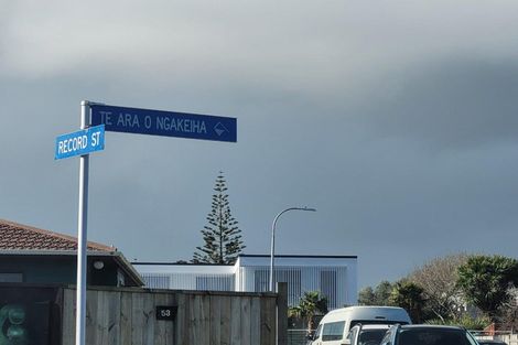 Photo of property in 6 Te Ara O Ngakeiha, Fitzroy, New Plymouth, 4312