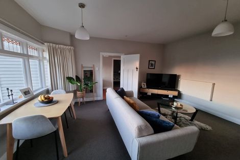 Photo of property in 69a Barnard Street, Wadestown, Wellington, 6012