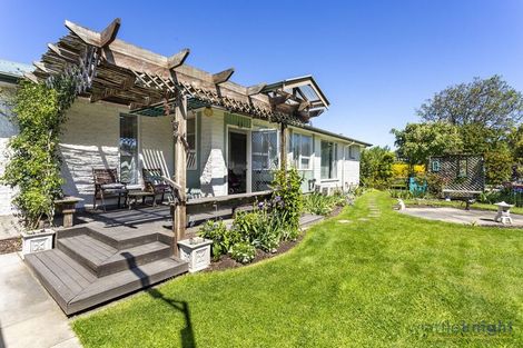 Photo of property in 11c Murmont Street, Bishopdale, Christchurch, 8053
