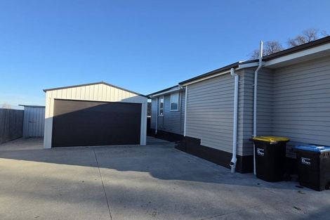 Photo of property in 47 Hall Street, Kihikihi, Te Awamutu, 3800