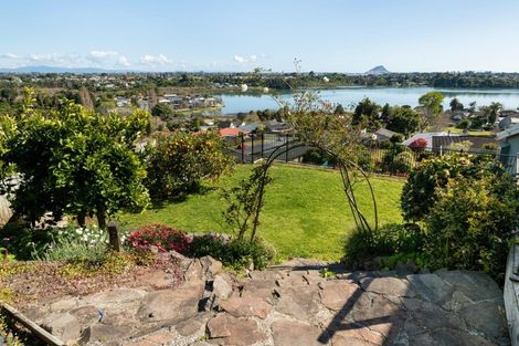 Photo of property in 9 Keam Way, Welcome Bay, Tauranga, 3112