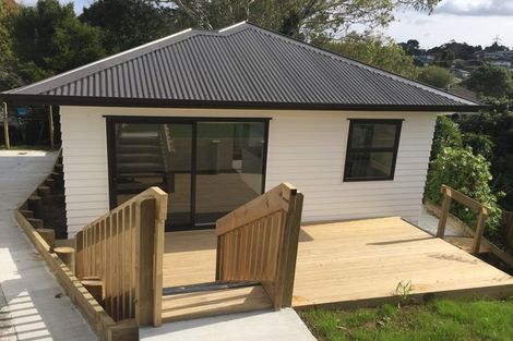 Photo of property in 4 Floyd's Lane, Albany, Auckland, 0632