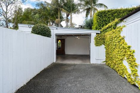 Photo of property in 66 Clarence Street, Ponsonby, Auckland, 1011