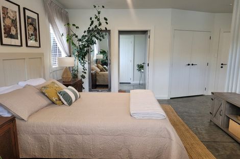 Photo of property in 168 Eskridge Drive, Eskdale, Napier, 4182