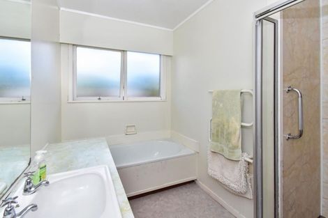 Photo of property in 37a Great South Road, Papakura, 2110