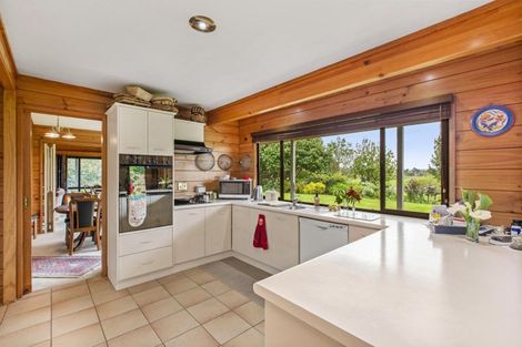 Photo of property in 1041 Horotiu Road, Whatawhata, Hamilton, 3288