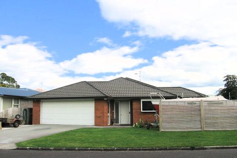 Photo of property in 2b Sunset Crescent, Maungatapu, Tauranga, 3112