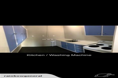 Photo of property in 8/34 Rossiter Avenue, Waterloo, Lower Hutt, 5011