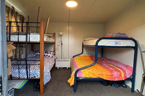 Photo of property in 35 Bernera Street, Karitane, Waikouaiti, 9471