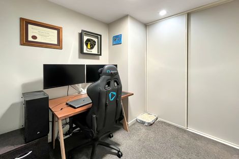 Photo of property in 4 Gresford Street, Edgeware, Christchurch, 8013