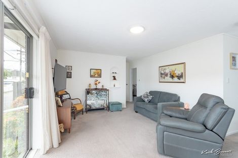 Photo of property in 22f2- Liverpool Street, Trentham, Upper Hutt, 5018
