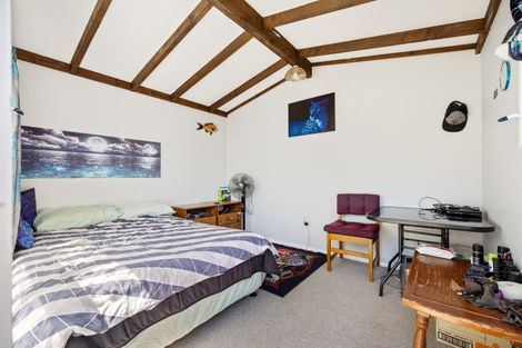 Photo of property in 9 Buckley Street, Cheviot, 7310