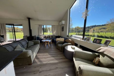 Photo of property in 238 Whitecliffs Road, Whitecliffs, 7673