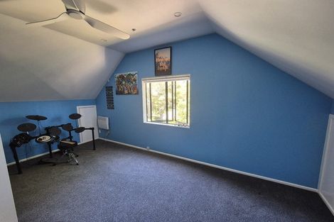 Photo of property in 3 William Pitcher Place, Greenhithe, Auckland, 0632