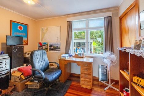 Photo of property in 711 Blackhead Road, Wallingford, 4284