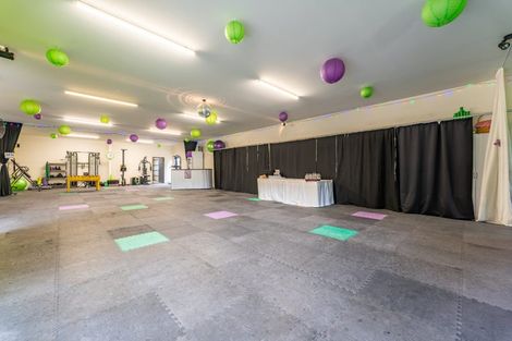 Photo of property in 39 Hedley Road, Levels, Timaru, 7973