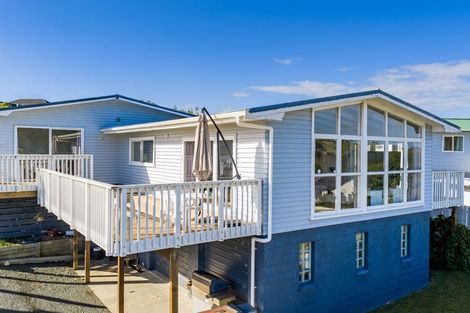 Photo of property in 5 Hebe Lane, Maungaturoto, 0520