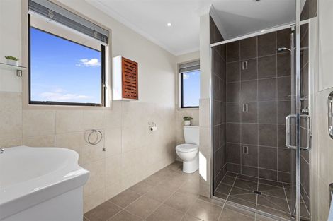 Photo of property in 87 Hawkridge Heights, Bethlehem, Tauranga, 3110