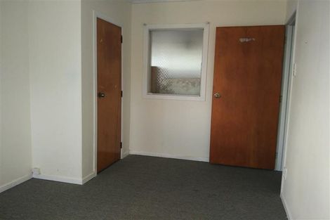 Photo of property in 195 Don Buck Road, Massey, Auckland, 0614