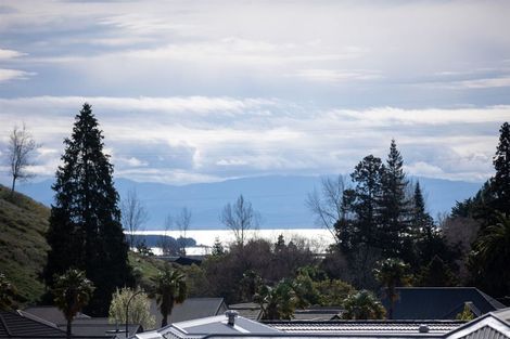 Photo of property in 3 Mansfield Way, Stoke, Nelson, 7011