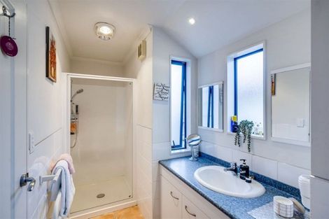 Photo of property in 12a Dolbel Street, Taradale, Napier, 4112