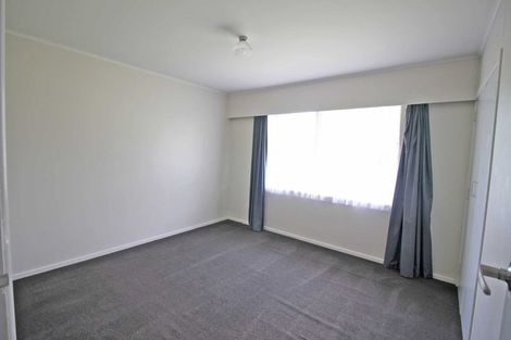 Photo of property in 2 Terence Street, Fairview Downs, Hamilton, 3214
