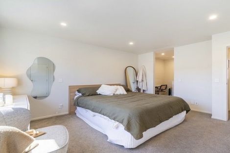 Photo of property in 7/35 Rata Street, Naenae, Lower Hutt, 5011