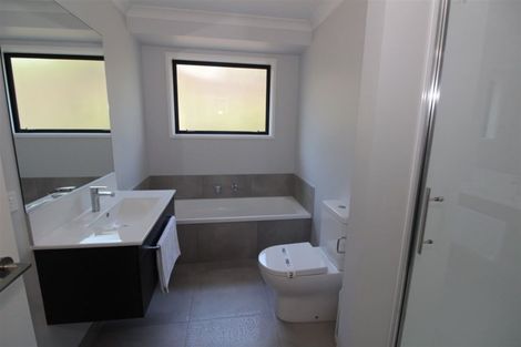 Photo of property in 15 Lomay Place, Te Puke, 3119