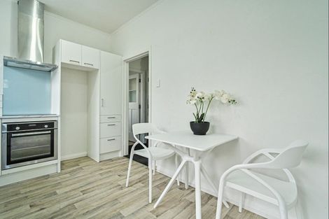 Photo of property in 403 Akina Street, Akina, Hastings, 4122