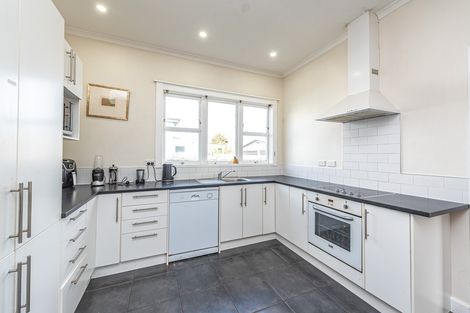 Photo of property in 62 Jellicoe Street, Whanganui East, Whanganui, 4500