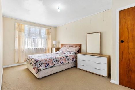 Photo of property in 35 Waipapa Crescent, Otara, Auckland, 2023