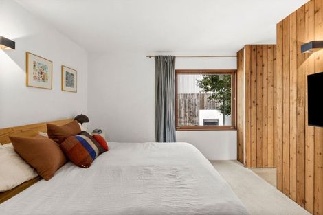 Photo of property in 90 Alpha Street, Cambridge, 3434