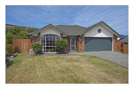 Photo of property in 57 Kingsford Drive, Stoke, Nelson, 7011