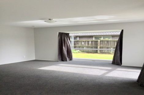 Photo of property in 1/10 Jones Road, Templeton, Christchurch, 8042
