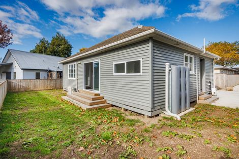 Photo of property in 73 Rangiora Avenue, Roslyn, Palmerston North, 4414